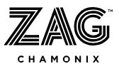 ZAG